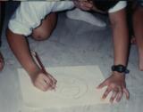 peps-tatooartistinthemaking.jpg