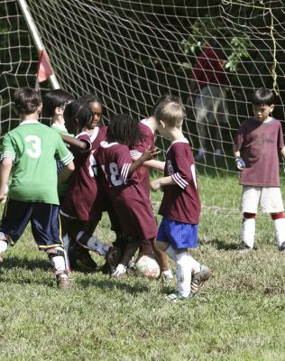 CRW_5646.jpg