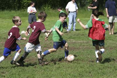 CRW_5648.jpg