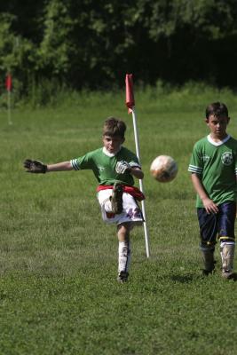 CRW_5653.jpg