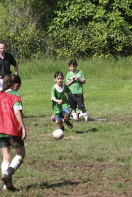 CRW_5655.jpg