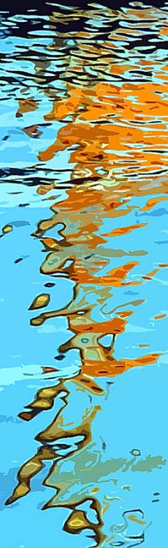 Watercolours</B><br><font size = 2>Fremiet