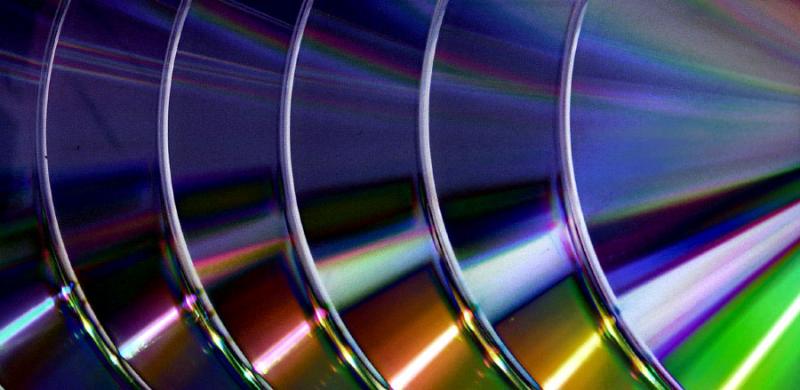<B>Bit of Light</B><BR><FONT size=2>Pedro Teixeira</FONT>
