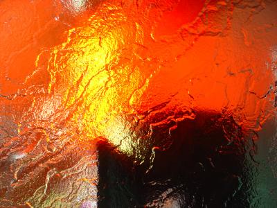 Flaming Moe*by Kevin Yank