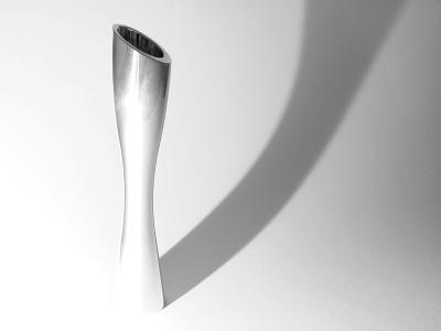 10th Place: Curvature of Space-Timeby JoeSchmoe