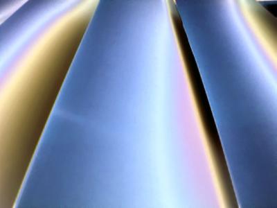 7th Place (joint): vertical blindsby Harry behret