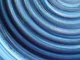 <B>Planetary Rings</B><BR><FONT size=3>by Mark J</FONT>