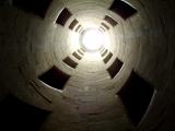7th Place: <b>Da Vinci by Design</b><br><font size = 2>theblue