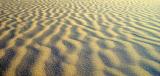 <B>Sand Waves</B><br><font size = 2>James Langford</font>