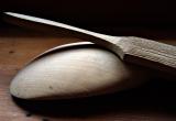 Old Utensils * <br> by mlynn