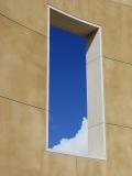 <B>Window</B><BR><FONT size=2>by Charles Lloyd</FONT>