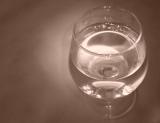 <B>Water, Glass, Light</b><br><font size=1>by bbzippo</font>