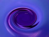 <B>Liquid Assets</B><BR><FONT size=3>by Mark J</FONT>