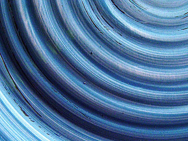 <B>Planetary Rings</B><BR><FONT size=3>by Mark J</FONT>