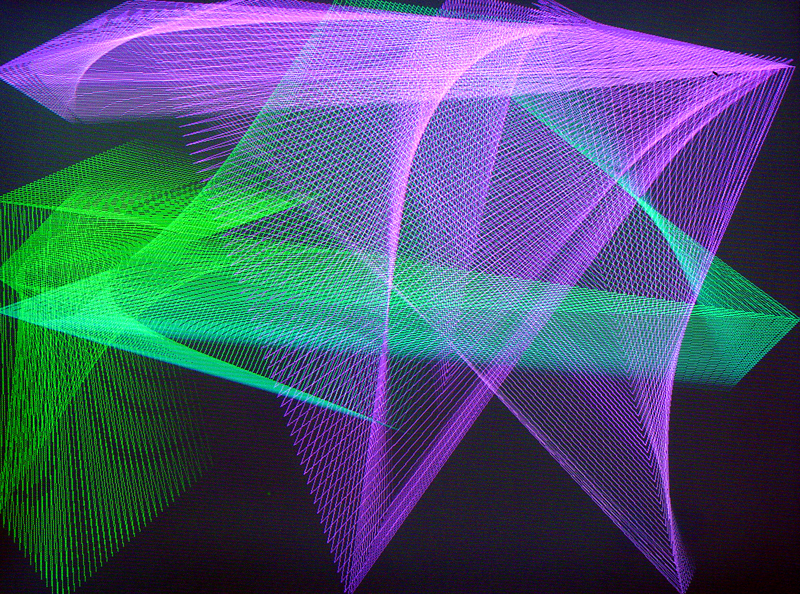 <b>Abstract 4</b><br><font size = 2>theblue