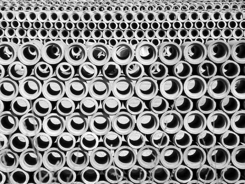 <B>Future Sewers</b><br><FONT size=2>Stever