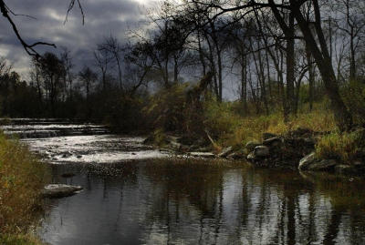 flint_creek