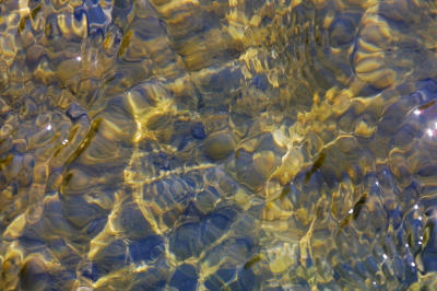 refraction4402.jpg