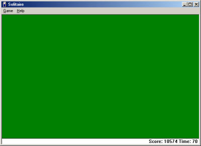 solitaire 70 seconds.gif