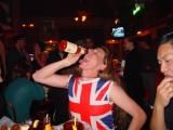 DSC00233.JPG