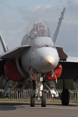 flight_show_twente