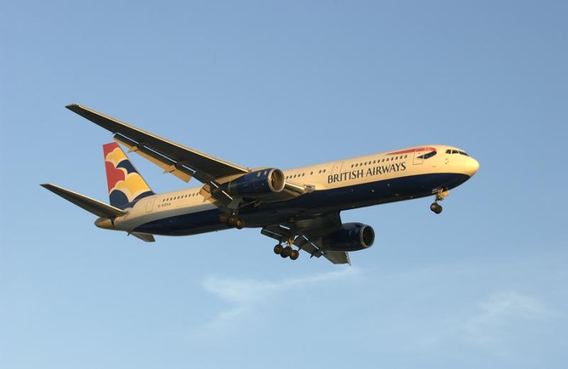 British Airways.jpg