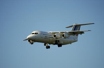 u2/unioncityblue/medium/18087350.AirFrance.jpg