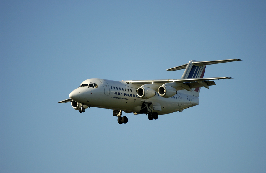 a4.pbase.com/u2/unioncityblue/upload/18087350.AirFrance.jpg