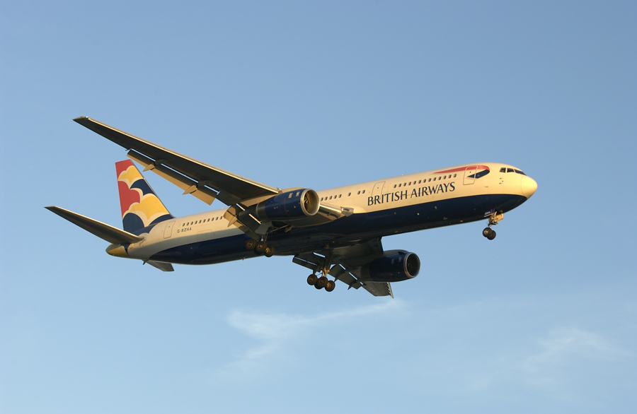 a4.pbase.com/u2/unioncityblue/upload/18087524.BritishAirways.jpg