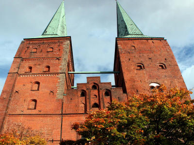 Lubeck-PICT0719.jpg