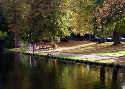 Lubeck-PICT0723.jpg
