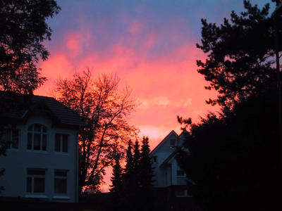 Northern Germany