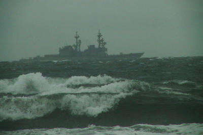 Stormy seas  naval ship.jpg