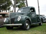 1940 Ford Pick-up