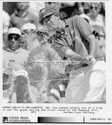 mcclary-93masters009.jpg