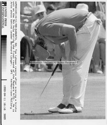 mcclary-93masters010.jpg