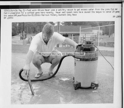 mcclary-wireimages007.jpg