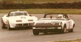 Alan Kendalls 914-6 IMSA Race Car - sn 914.043.0538 - Photo 3