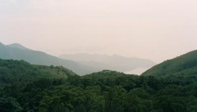Lantau