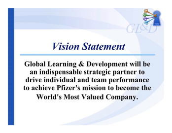 Vision Statement v3.jpg