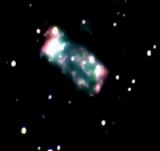 m76.jpg