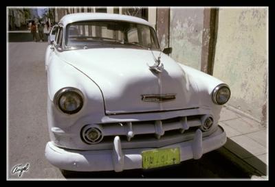 CUBA_003.JPG