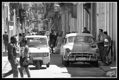 CUBA_007.JPG