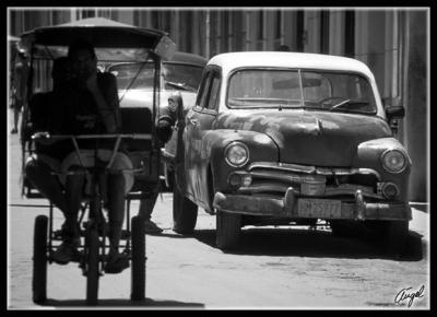 CUBA_008_B01.JPG