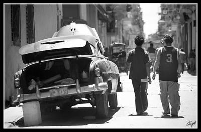 CUBA_009.JPG