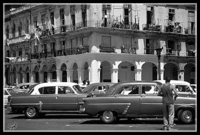 CUBA_011_B01.JPG