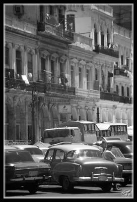 CUBA_012_B01.JPG