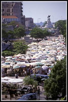 CUBA_015.JPG