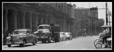 CUBA_050_B1.JPG