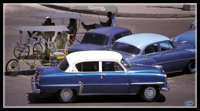 CUBA_052.JPG